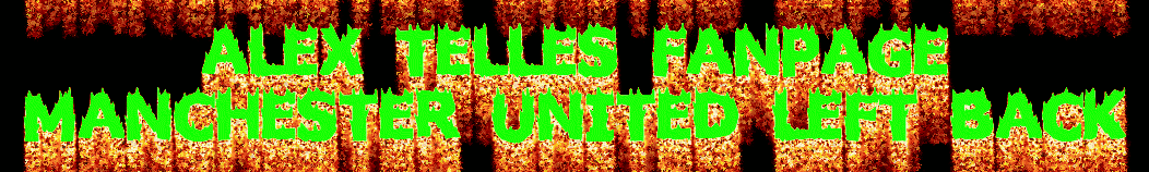 click this image to enter the main website